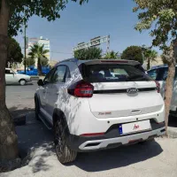 x22پرو|خودرو سواری و وانت|شیراز, ارم|دیوار