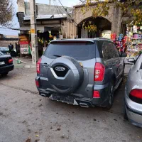 mvm x33|خودرو سواری و وانت|کرمانشاه, |دیوار