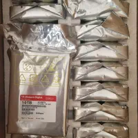 فروشنده و خریدار هارد ۱۰ترابایت قرمز گارانتی حامی