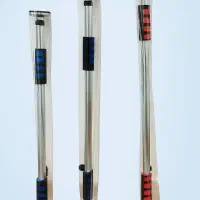 میله بارفیکس روکش دار نو