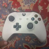 دسته ی ایکس باکس وان