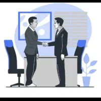 نیاز به استخدام (جویا کار)