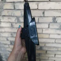جک ماشین