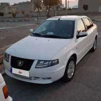 سورن پلاس EF7مدل1403لاکاغذی|خودرو سواری و وانت|گلپایگان, |دیوار