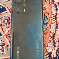 poco f5|موبایل|چابهار, |دیوار