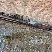 آهن سوله|ماشینآلات صنعتی|آذرشهر, |دیوار