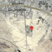 خانه اجاره ای