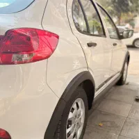 کوییک GXR تیپ L|خودرو سواری و وانت|رودهن, |دیوار