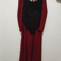 لباس مجلسی سایز 42تا 44