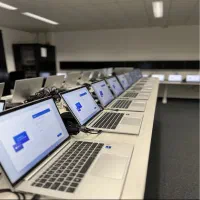 400 مدل لپ تاپ استوک اقساط 18 ماه بدون پیش پرداخت