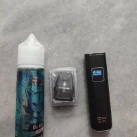 ویپ شارژی اکسلیم