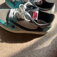 ترویس سایز41|کیف، کفش، کمربند|بندر ماهشهر, |دیوار