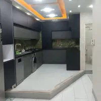 100-متر-فول-بازسازی-شده-سنددار