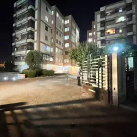 مجتمع ارم بلوار جانباز