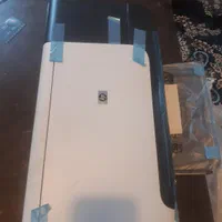 پرینتر hp|پرینتر، اسکنر، کپی، فکس|تهران, استخر|دیوار