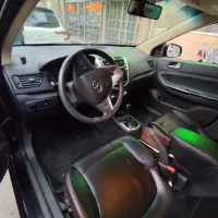 jac j4|خودرو سواری و وانت|کرج, باغستان|دیوار