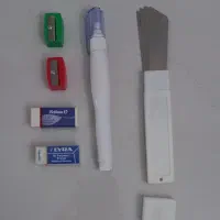 بسته نوشت افزار|لوازم التحریر|سنندج, |دیوار