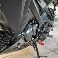 بنلی ۱۸۰s|موتورسیکلت|ارومیه, |دیوار