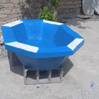 مجسمه سازی|خدمات پیشه و مهارت|شیروان (خراسان), |دیوار