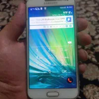 گوشی سامسونگ گلکسی E5