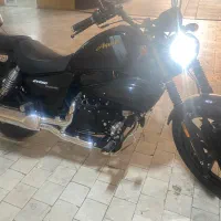 هیوسانگ اکوئیلا مدل ۹۸ کم کار