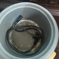 یک عدد پلوپز سالم|اجاق گاز و لوازم برقی پختوپز|سنندج, |دیوار