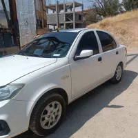 ساینا دوگانه کارخانه
