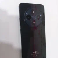 xioami redmi 14c 256g ram8|موبایل|اسلام‌‌آباد غرب, |دیوار