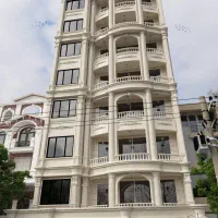 مشارکت ۲۲بهمن