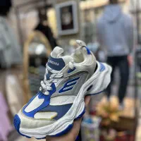 کتونی بالنسساگا