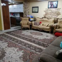 آپارتمان|فروش آپارتمان|محمدشهر, سیدآباد|دیوار