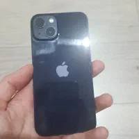 آیفون13نرمال