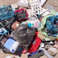 خریدار ضایعات|خدمات پیشه و مهارت|بیرجند, |دیوار