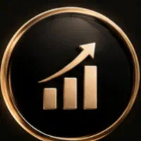 به دلار پول دربیار روزانه