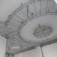 شاگرد جوشکار