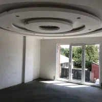 اجرای پروژه های کناف و آرمسترانگ با ضمانت کتبی|خدمات پیشه و مهارت|لاهیجان, کوی آزادگان|دیوار