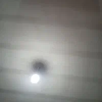 برقکاری ساختمان