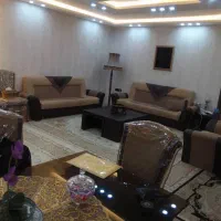 فروش آپارتمان|فروش آپارتمان|مشهد, شریف|دیوار