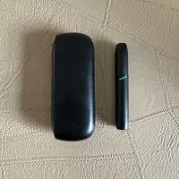 Iqos Duo آیکاس دو|زیورآلات و اکسسوری|کرج, مهرویلا شمالی|دیوار