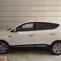 جک اتومات S5 در حد صفر