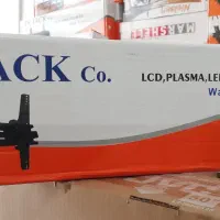 پایه دیواری تلویزیون(براکت)|تلویزیون و پروژکتور|همدان, |دیوار