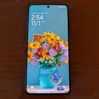 Poco X7 Pro 256-12|موبایل|نورآباد, |دیوار