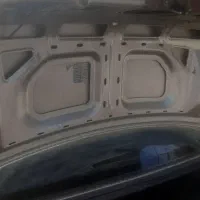 سمند ال ایکس سفارشی مدل۸۳|خودرو سواری و وانت|چالوس, |دیوار