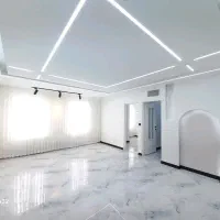 72متر-نقشه-لوکس-خرید-سندتکبرگ-با-وام-و-رهن-فاز1