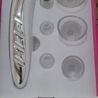 میکرودرم ‌‌برند‌کیمی|آرایشگاه و سالن‌های زیبایی|سنندج, |دیوار