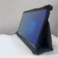 تبلت ویندوزی cori5