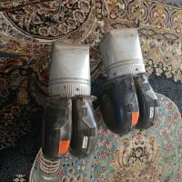 هوا کش ماینر|پنکه و تصفیه‌کنندهٔ هوا|اهواز, بهارستان|دیوار
