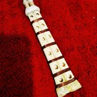 قوشمه .