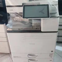 فتوکپی گرفتن