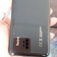 note 12 S